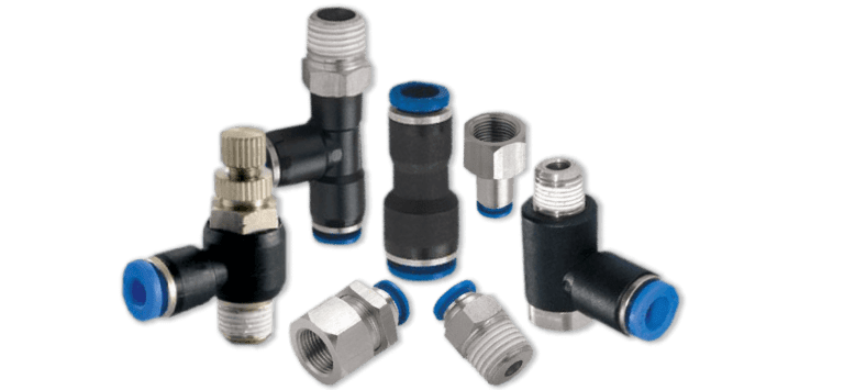 BTS Fluid Power Category Image Resized